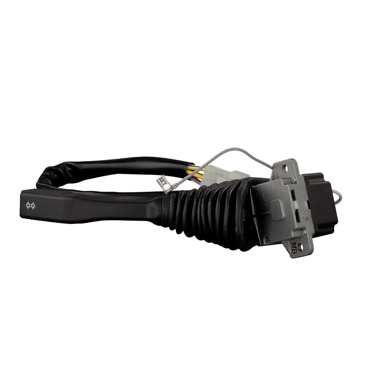 FEBI BILSTEIN 18480 Calidad y precios justos