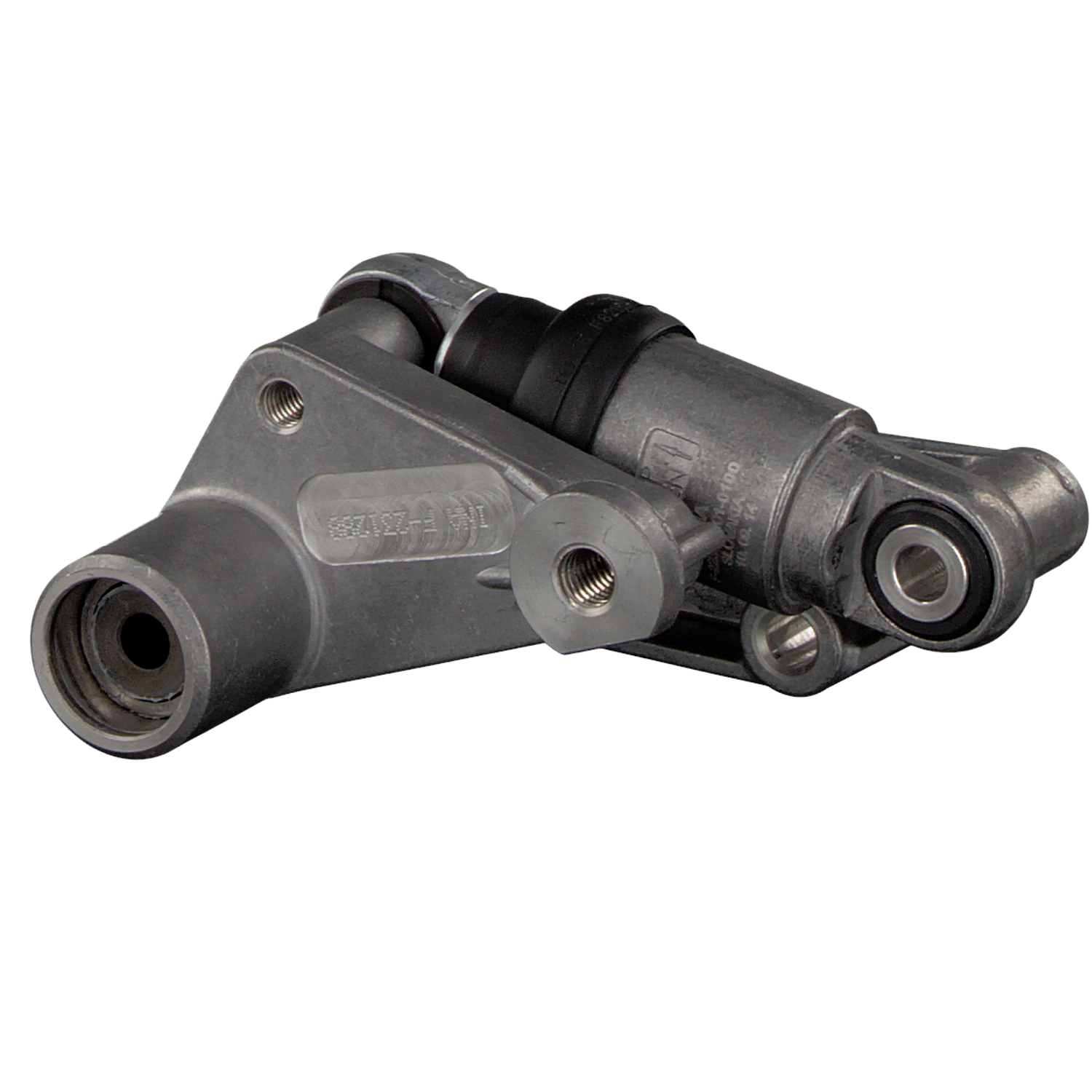 FEBI BILSTEIN 18483 di prima qualità a prezzi equi