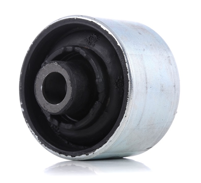 FEBI BILSTEIN 18492 Valdymo svirties/išilginių svirčių įvorė AUDI 100 1993