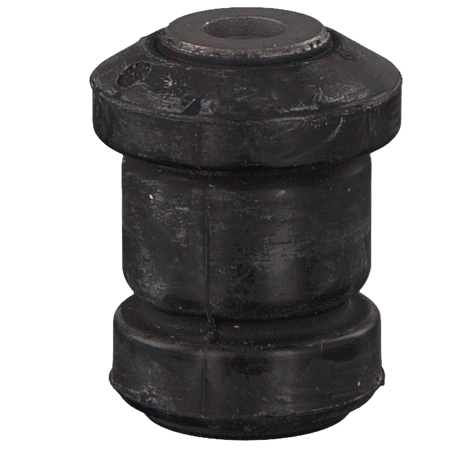 FEBI BILSTEIN 18495 Kvalitet og rimelige priser