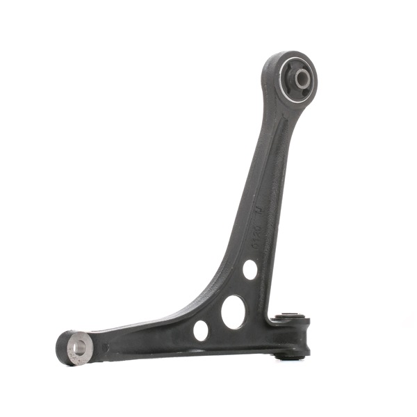 FEBI BILSTEIN 18503 Neatkarīgās balstiekārtas svira, riteņa piekare VW Sharan 7M