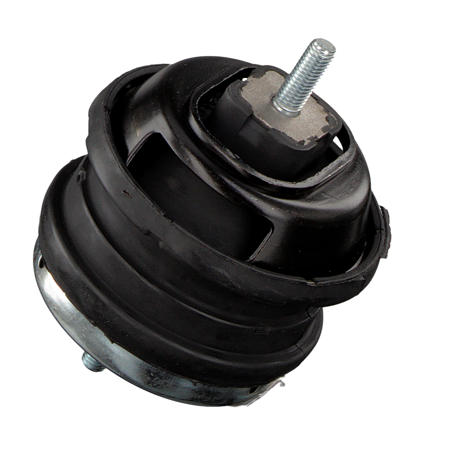 Motorstütze FEBI BILSTEIN BMW 5er 18508
