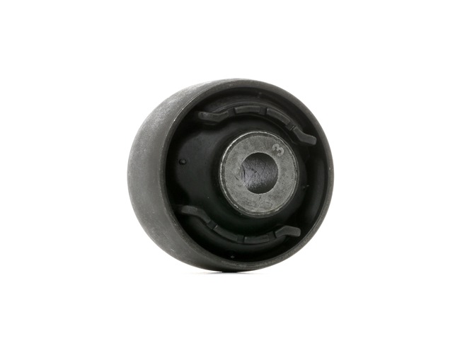 Suspensión brazo oscilante FEBI BILSTEIN OPEL CORSA 18548