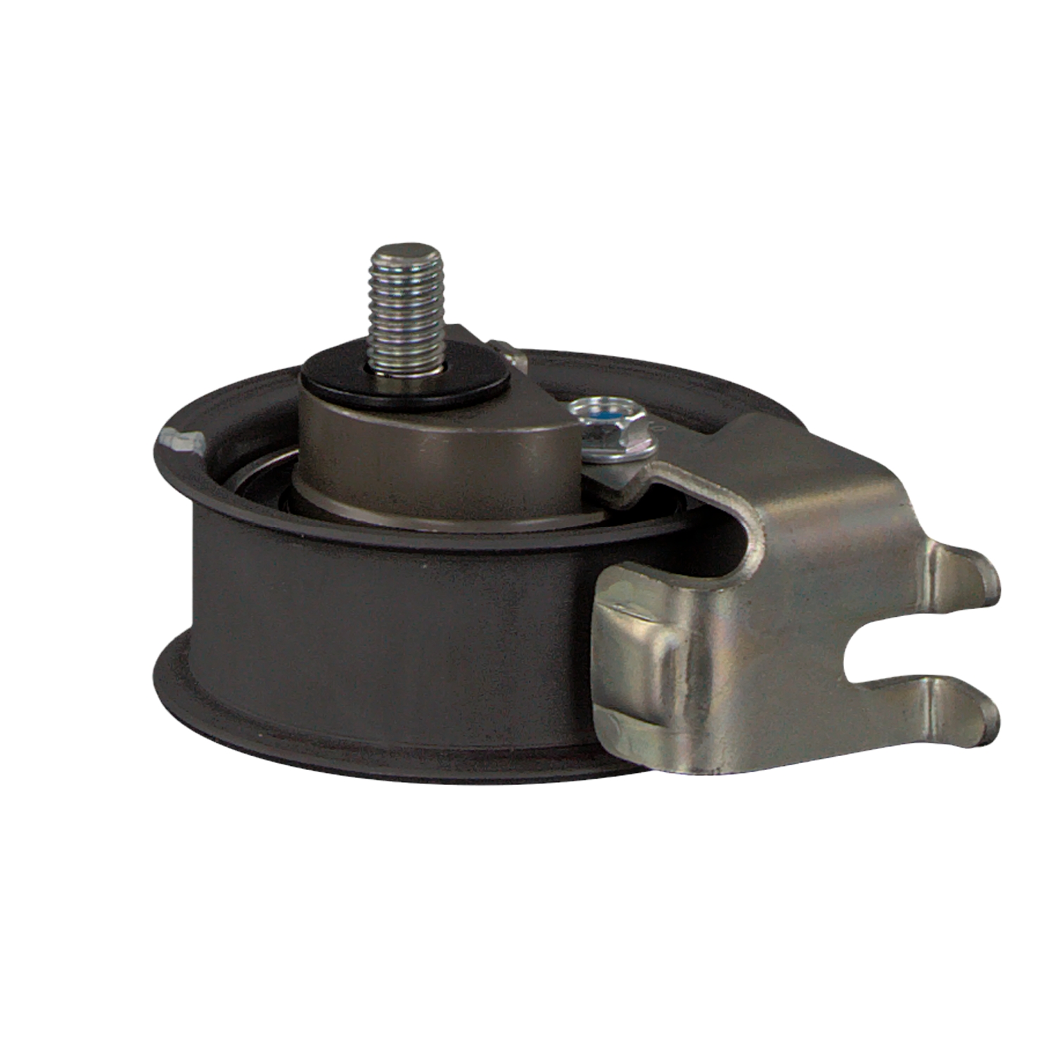 FEBI BILSTEIN 18556 1A-Qualität und faire Preise