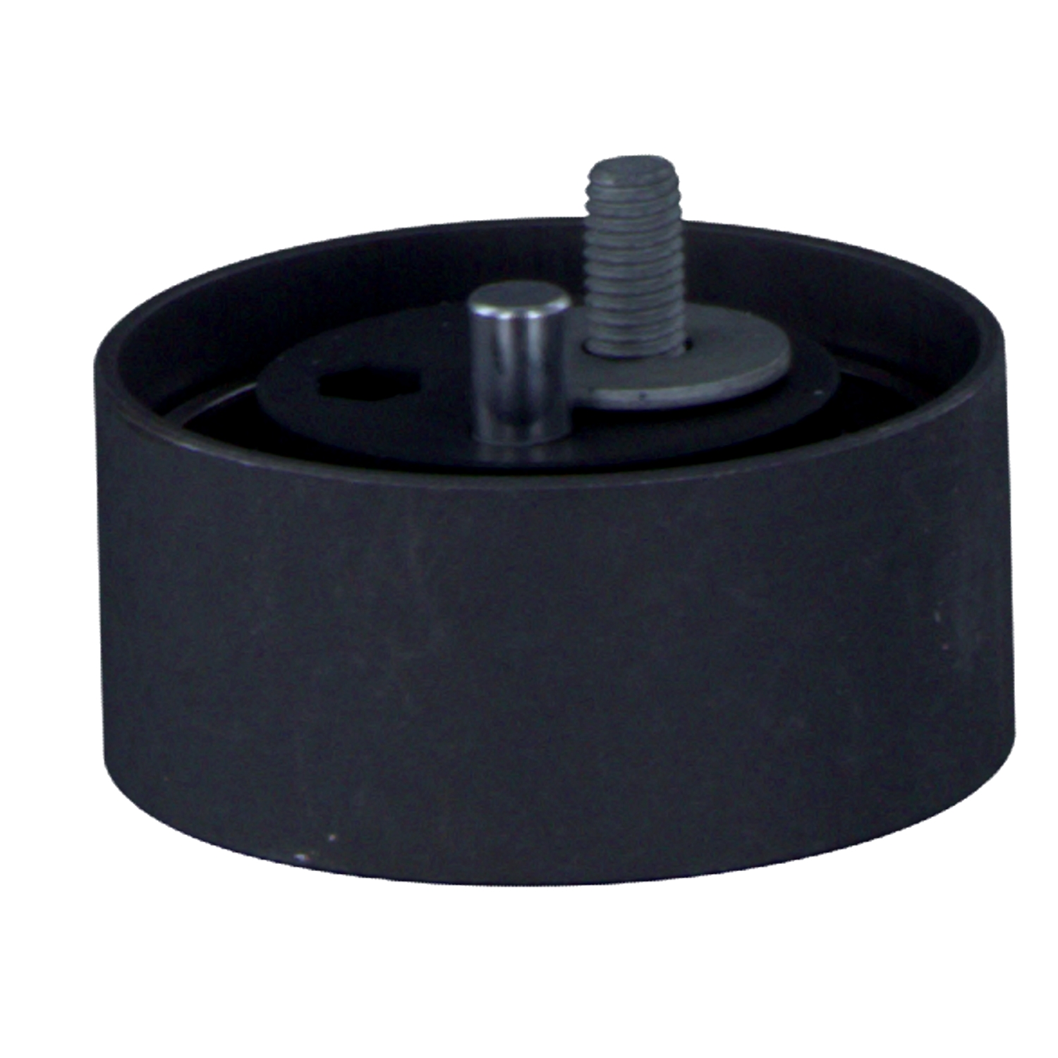 18562 FEBI BILSTEIN 078109243Q Spannrolle, Zahnriemen
