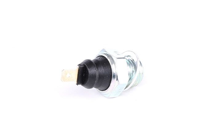 Oil Pressure Switch 18565 FEBI BILSTEIN oil pressure sensor price