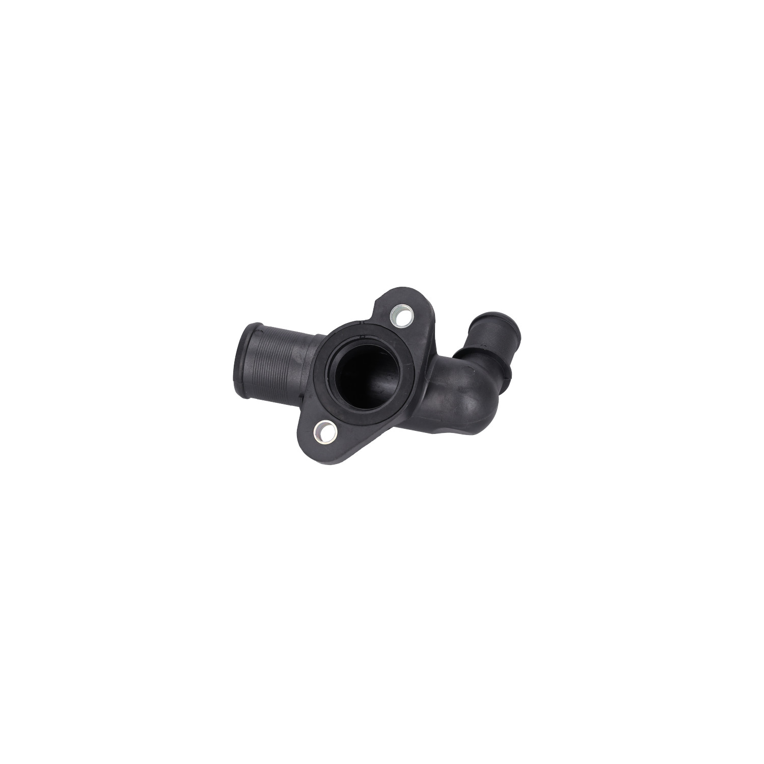 Flange da água FEBI BILSTEIN CITROËN BERLINGO 18567