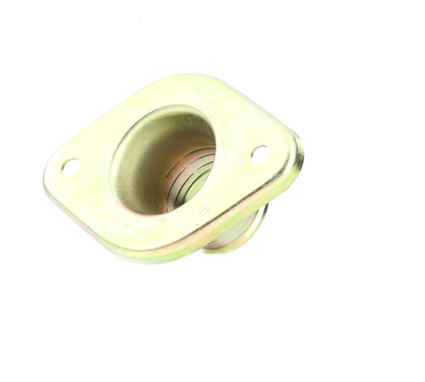 Flange do líquido de refrigeração 18568 FEBI BILSTEIN Flange do líquido de refrigeração custo