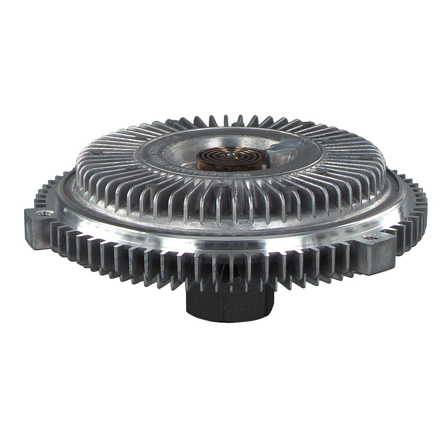 FEBI BILSTEIN 18684 replacement BMW F10 fan clutch price