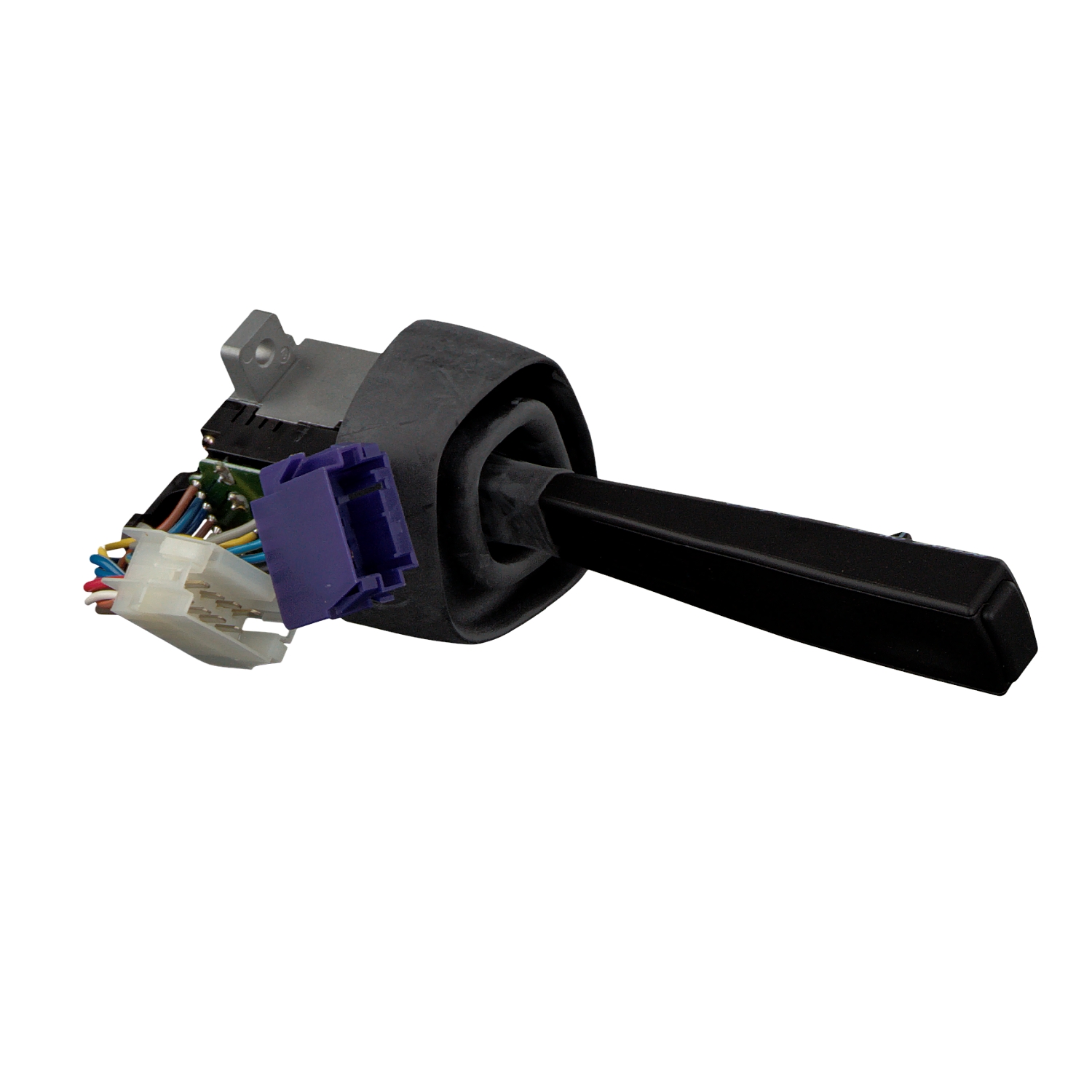 2022 VOLVO XC60 Indicator stalk price FEBI BILSTEIN 18717