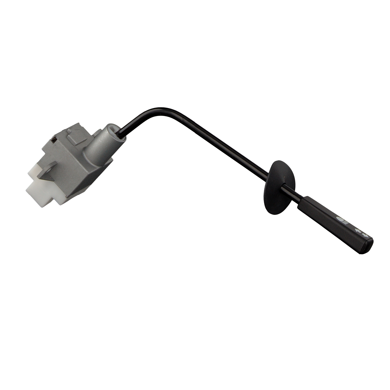 FEBI BILSTEIN 18718 Slēdzis uz stūres statnes Volvo XC60 I