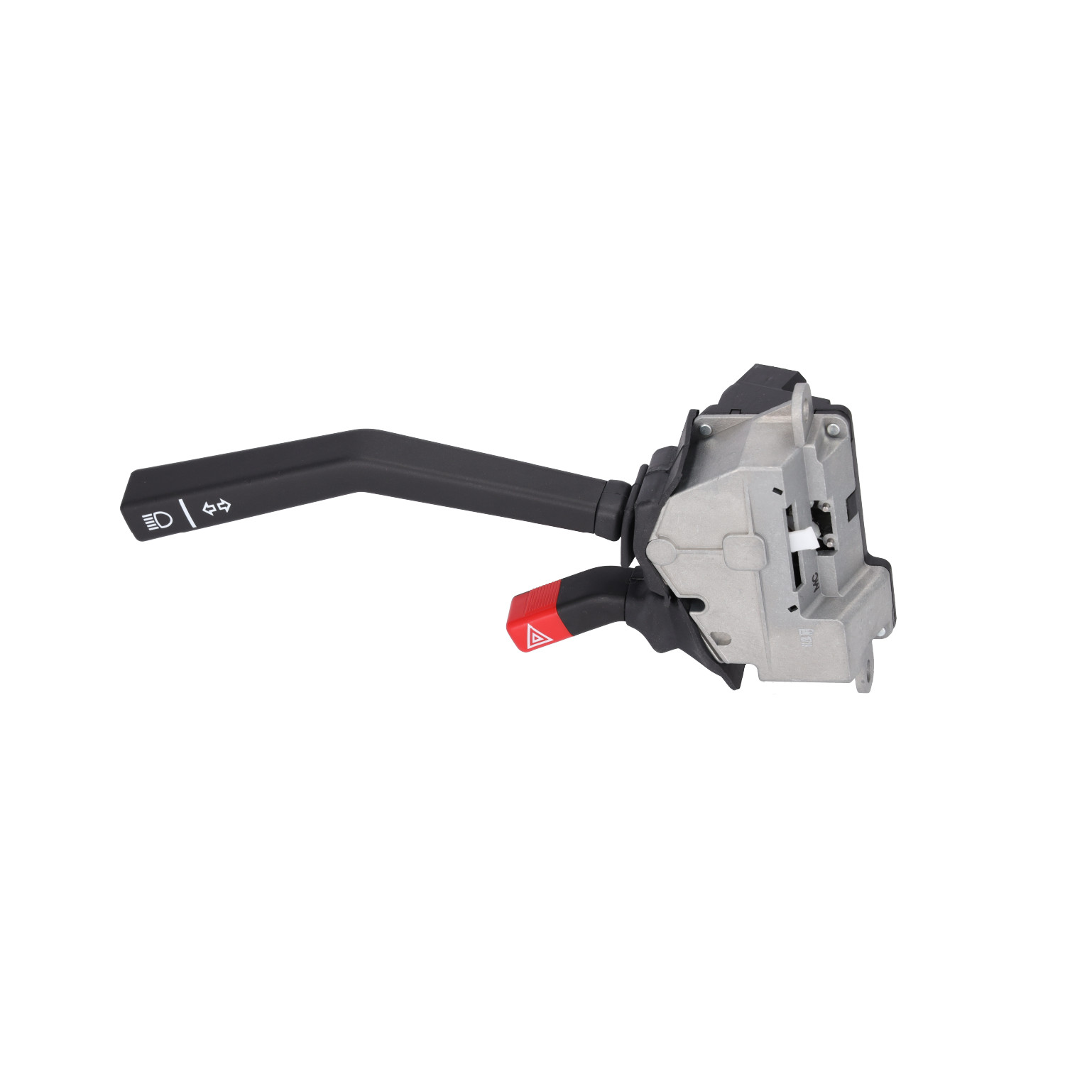 Blinklysbryter FEBI BILSTEIN VOLVO XC70 18719