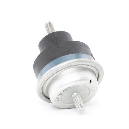 FEBI BILSTEIN 18745 Motorophæng Citroën Xsara Picasso 1.6 Flex 113 HK Benzin/Ethanol 2008
