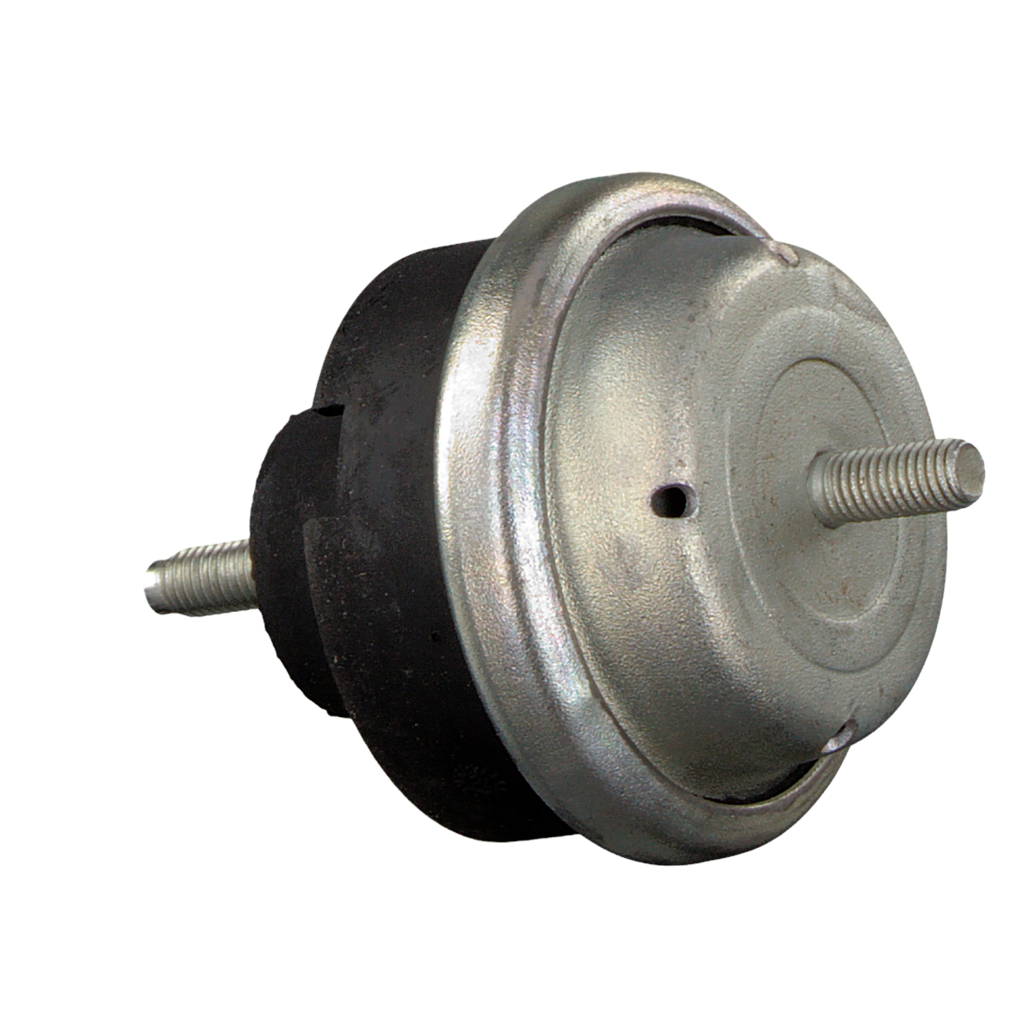 Supporto del motore FEBI BILSTEIN CITROËN BERLINGO 18746