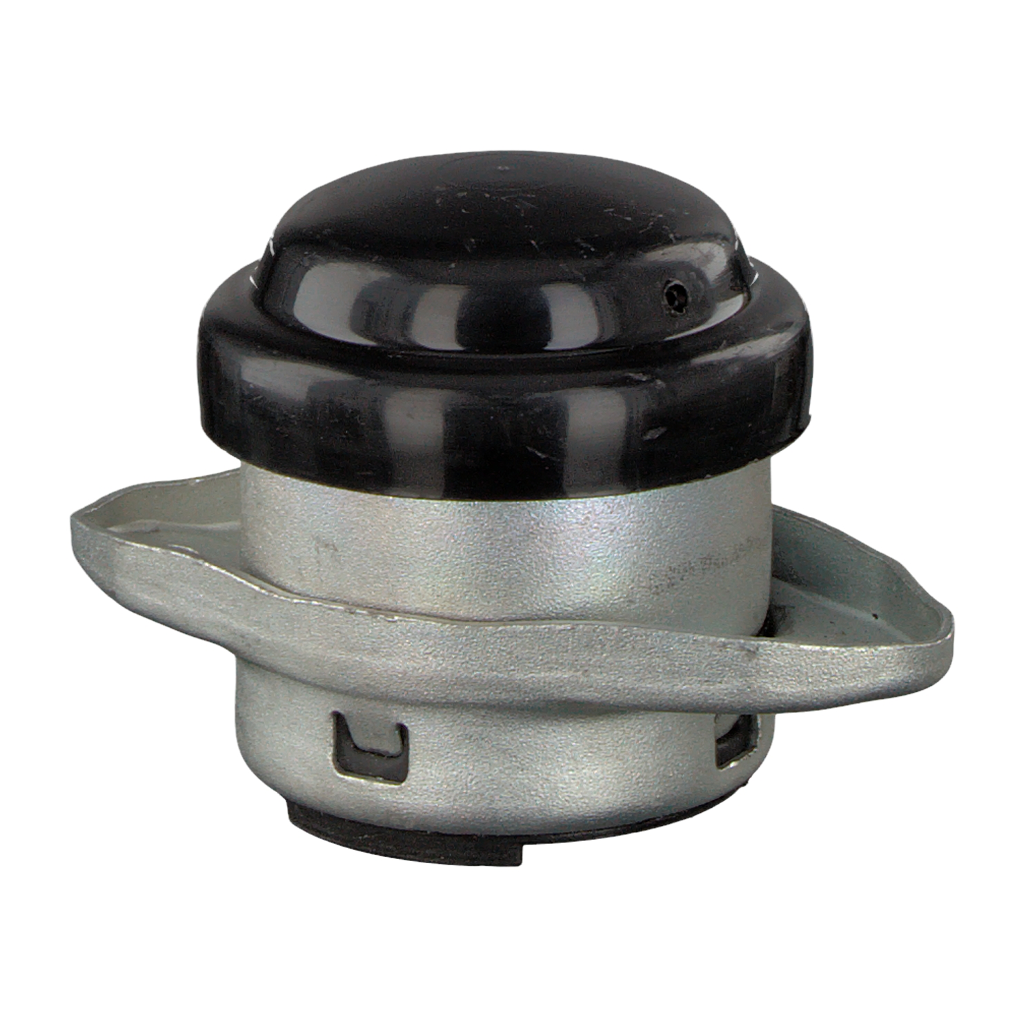 FEBI BILSTEIN 18760 höchste Qualität