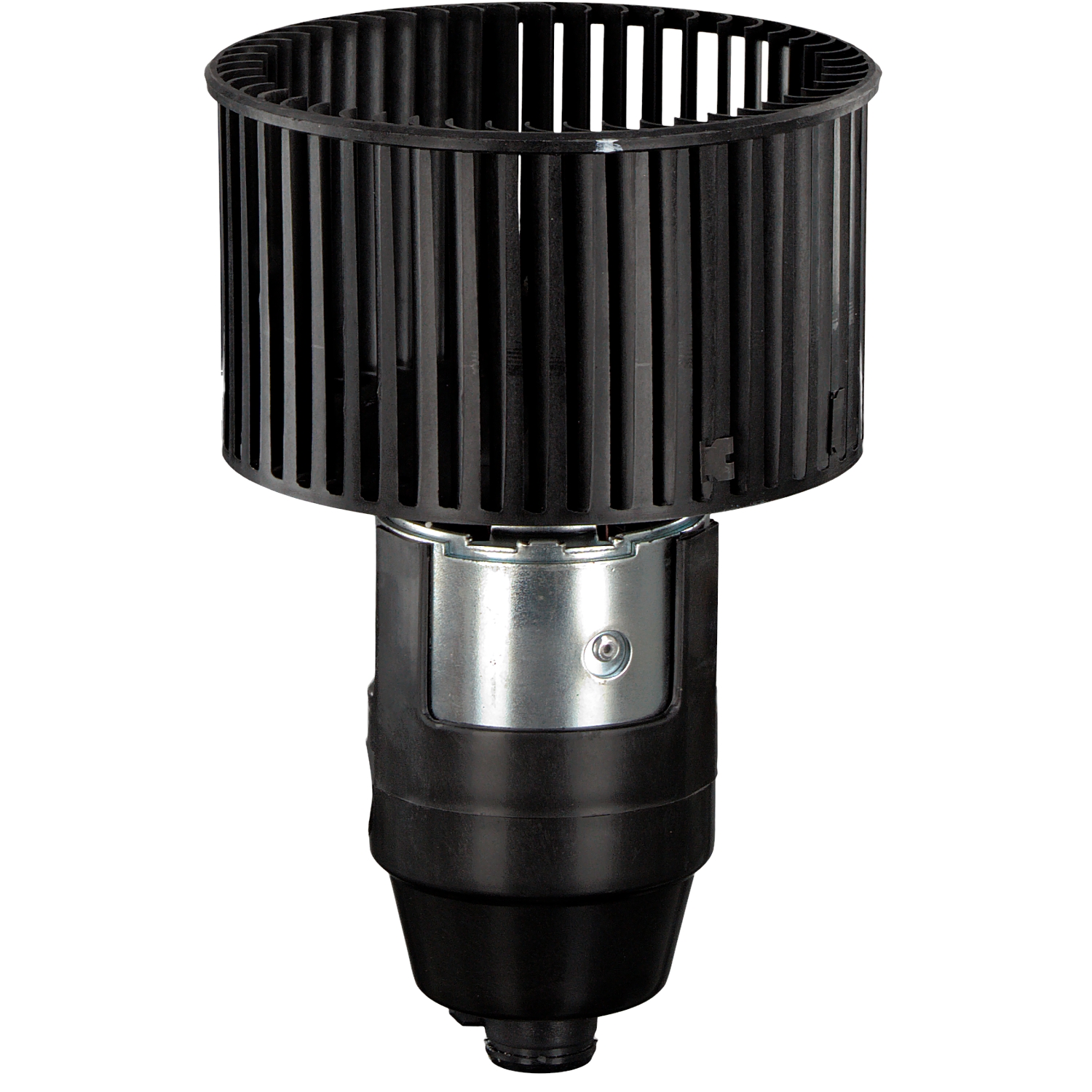 Climatização FEBI BILSTEIN PROTON SAVVY 18784