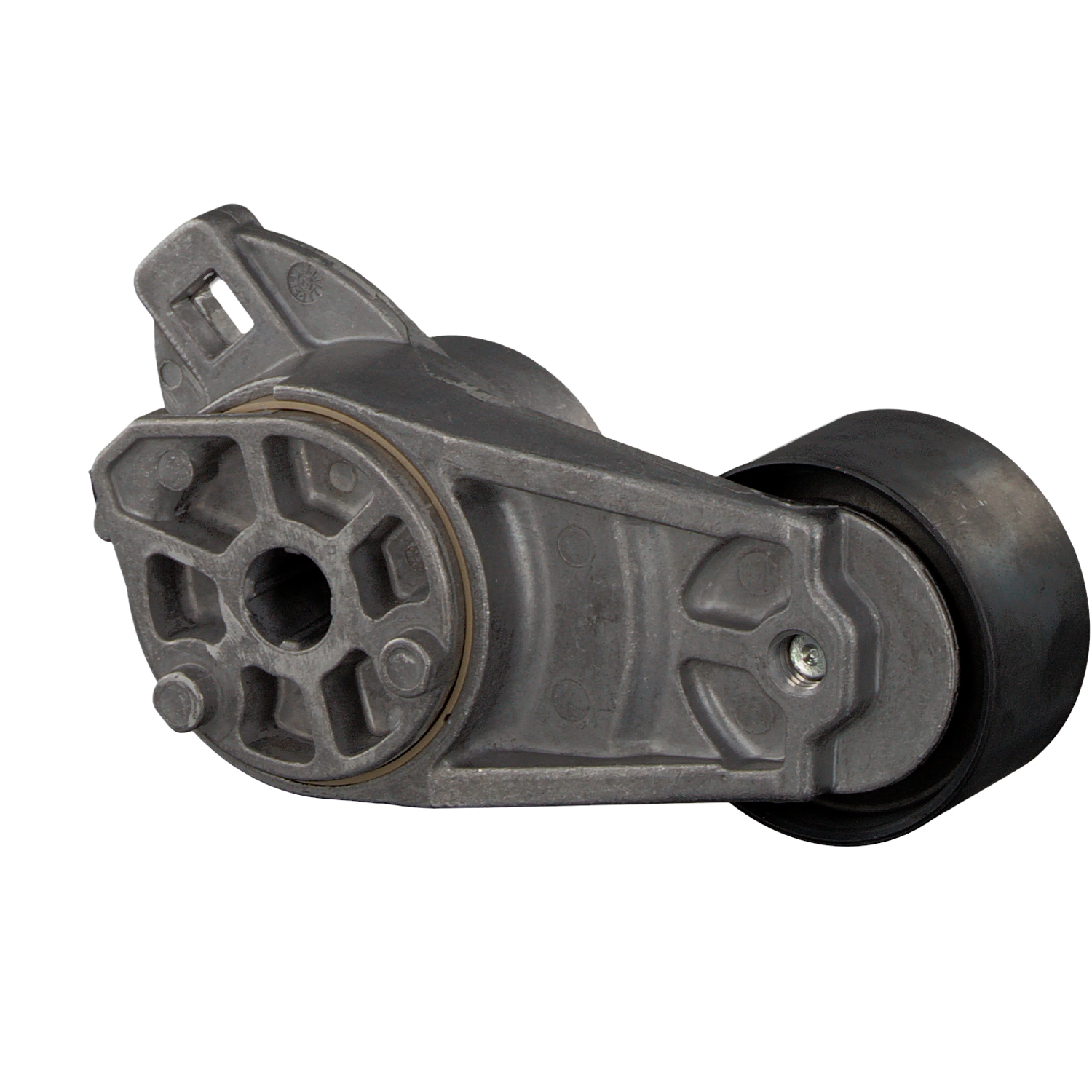 FEBI BILSTEIN 18791 di prima qualità a prezzi equi