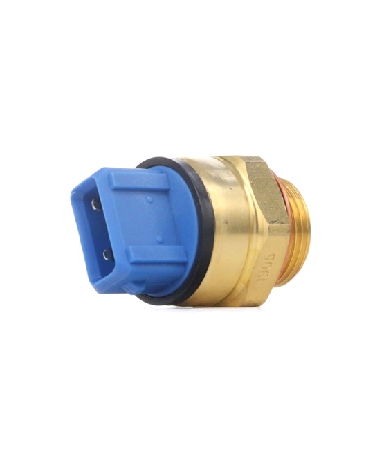 Termocontatto Ventola Radiatore Smart 451 A Un Prezzo Conveniente Di