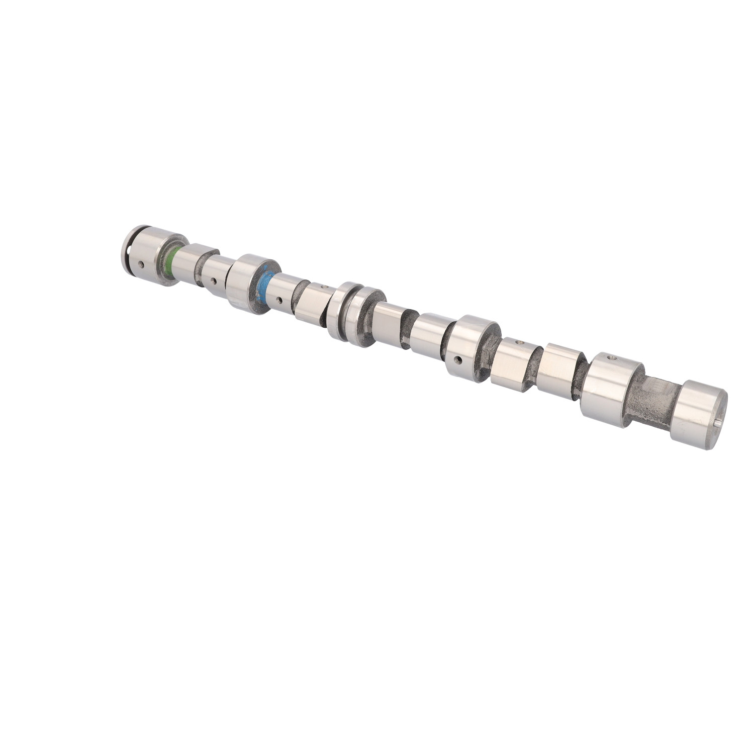 FEBI BILSTEIN 18811 Árvore de cames Astra G T98 1.6 Dualfuel (F08, F48) 75 cv Gasolina/gas (GPL) 2000