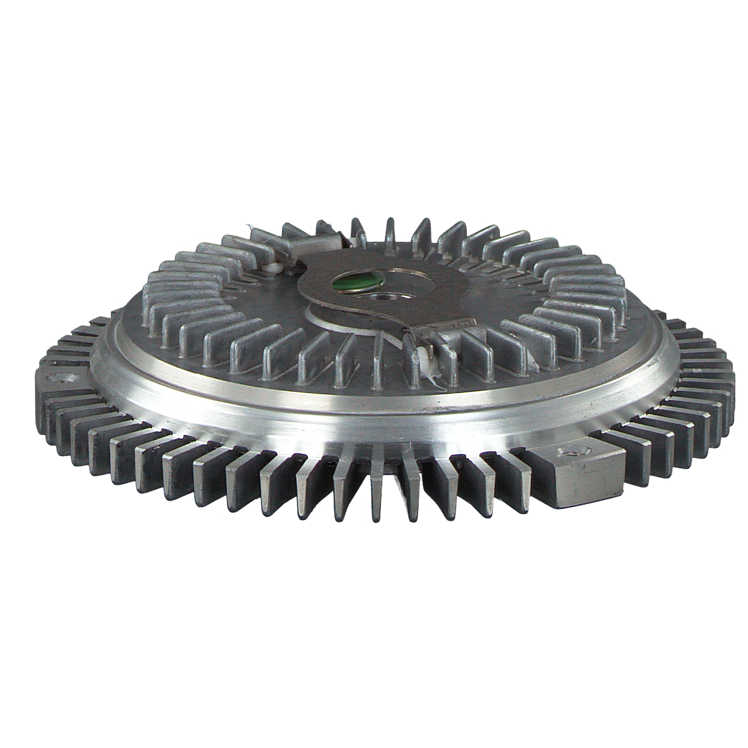 FEBI BILSTEIN 18857 koppeling, radiateurventilator A000 200 5122