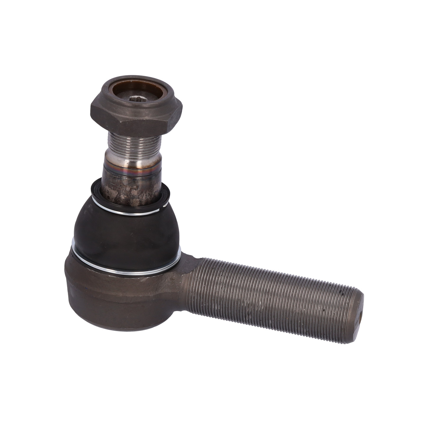 FEBI BILSTEIN 18885 Calidad y precios justos
