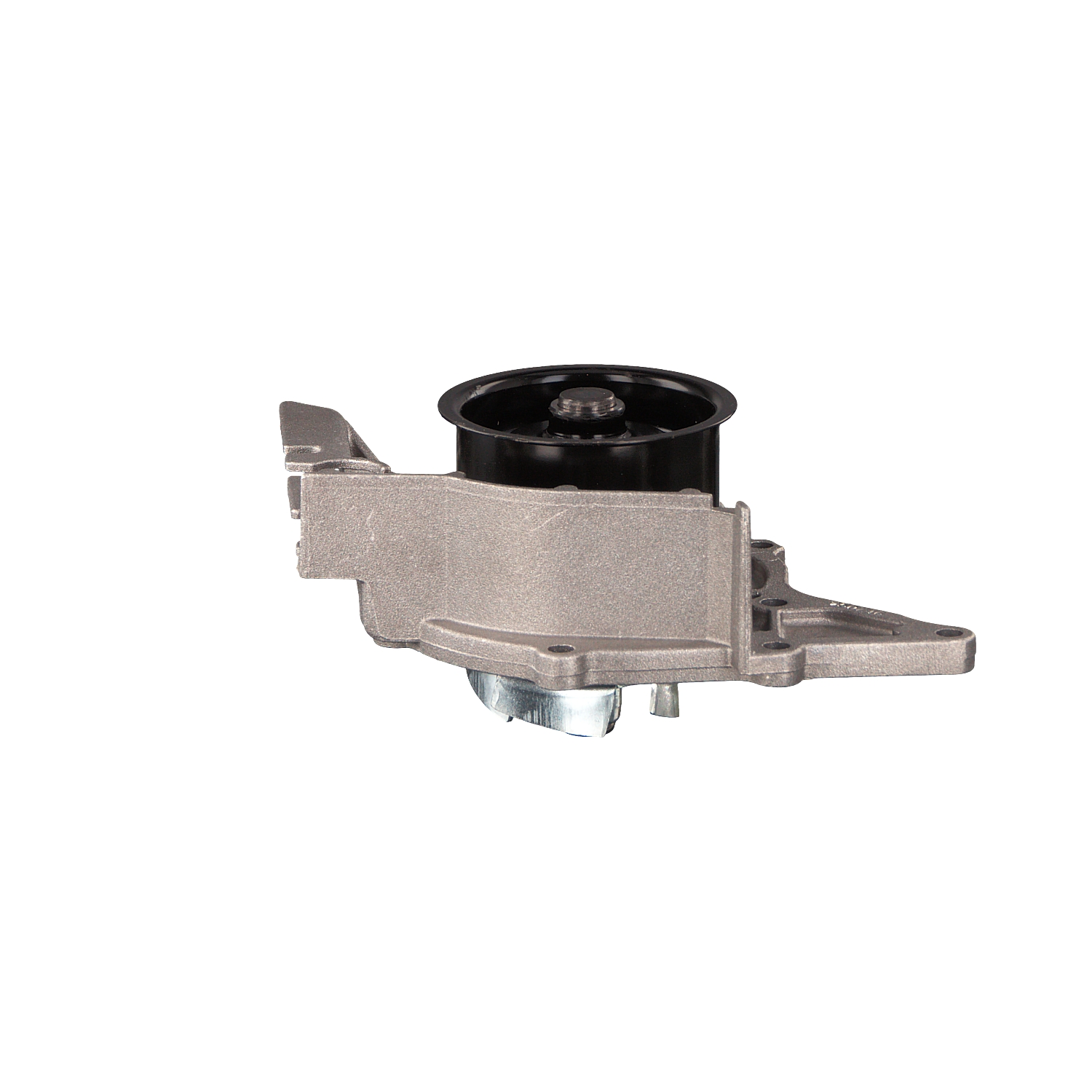 FEBI BILSTEIN 18896 Pompa acqua VW Passat B5 2.8 190 CV Benzina 2001