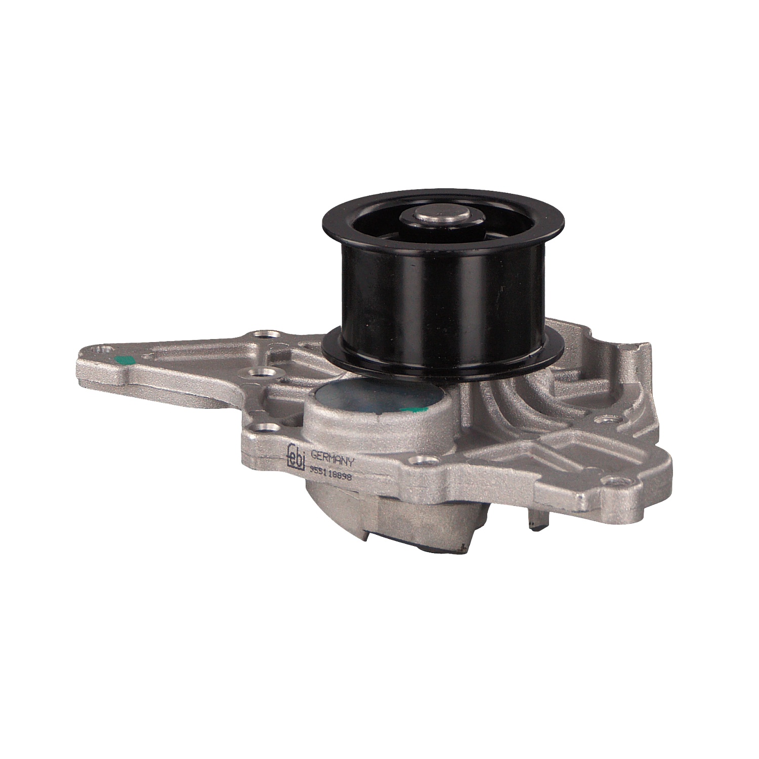 FEBI BILSTEIN 059 121 004 CX Bomba de água 18898