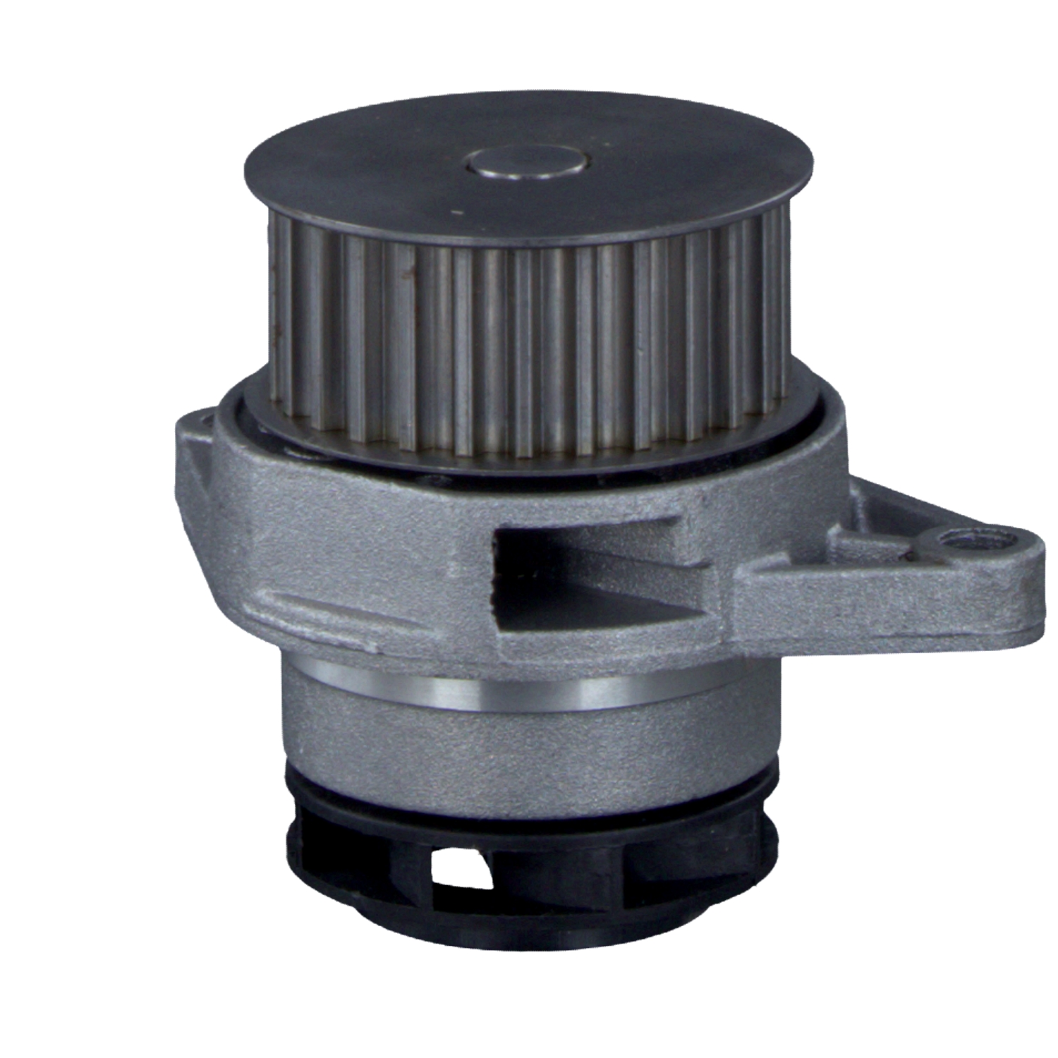 Pompa radiatore FEBI BILSTEIN VOLKSWAGEN POLO 18902