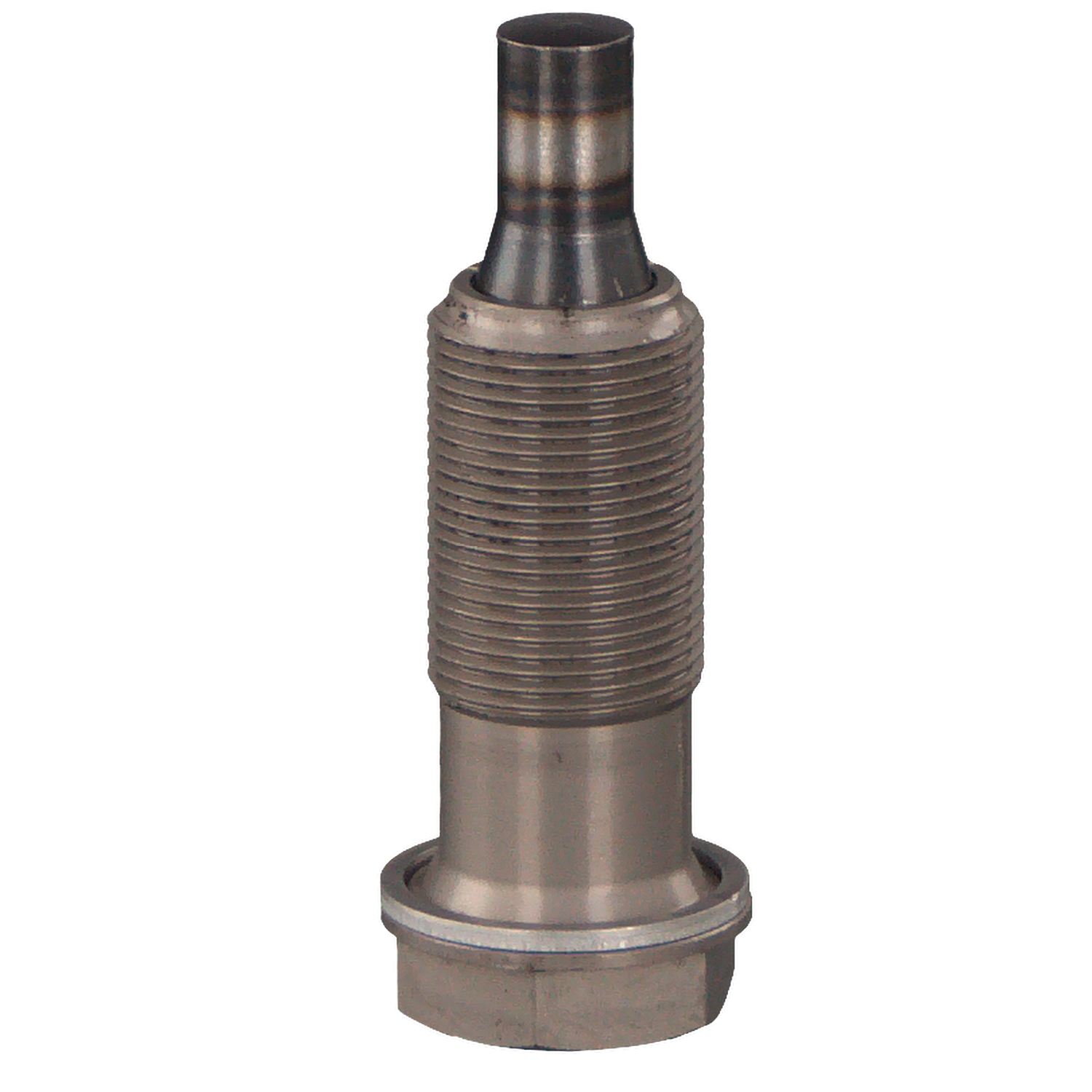 Timing chain tensioner FEBI BILSTEIN Art. Nr.: 18914, £ 54,16, discount: % brand-name quality
