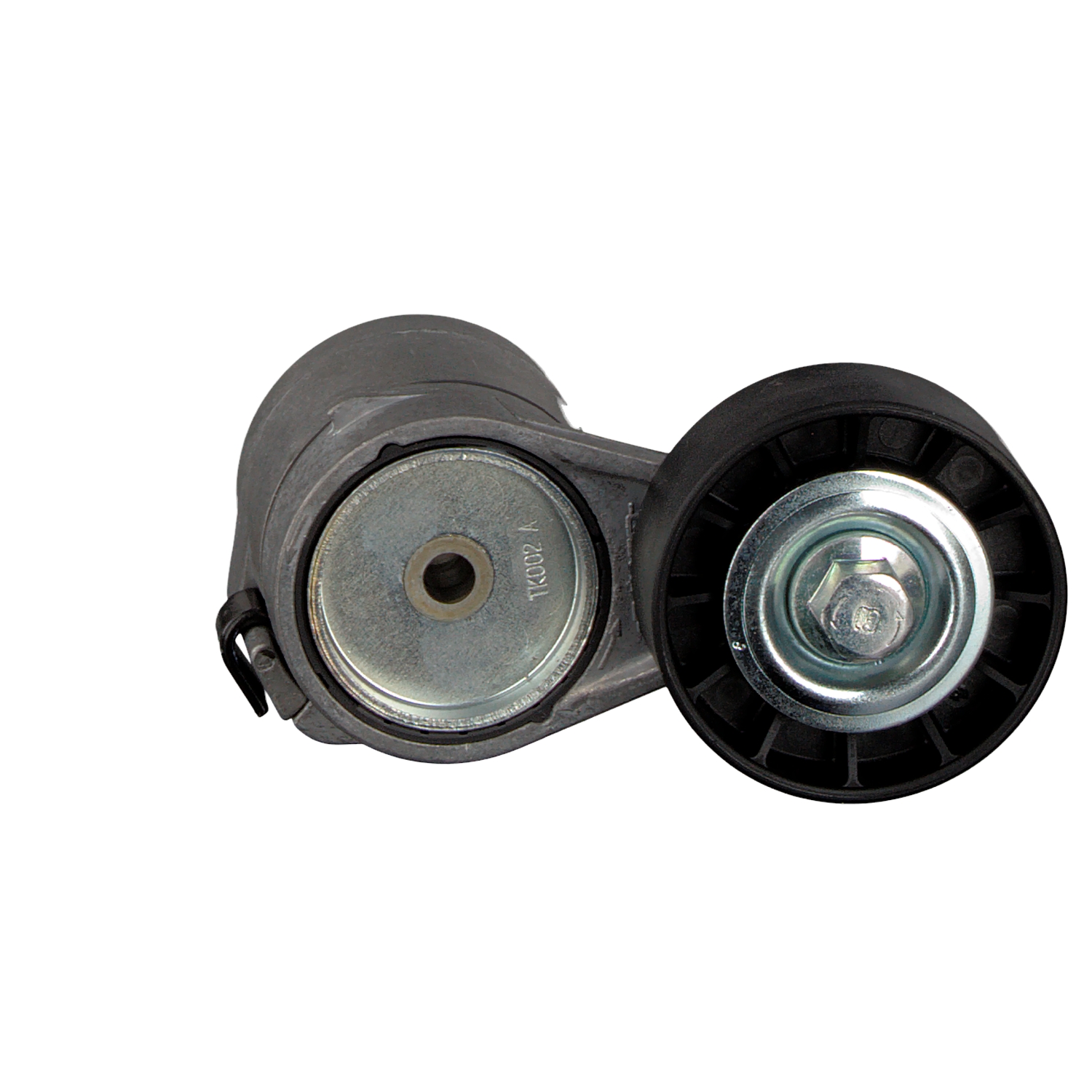 FEBI BILSTEIN 18944 Tensor da correia do alternador Astra F T92 1.4 i 16V 90 cv Gasolina 1998