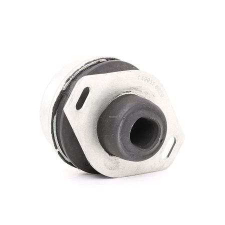 Zampa motore FEBI BILSTEIN FIAT SCUDO 19011