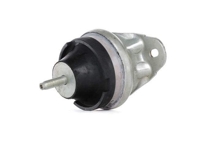 Supporto del motore FEBI BILSTEIN FIAT SCUDO 19019