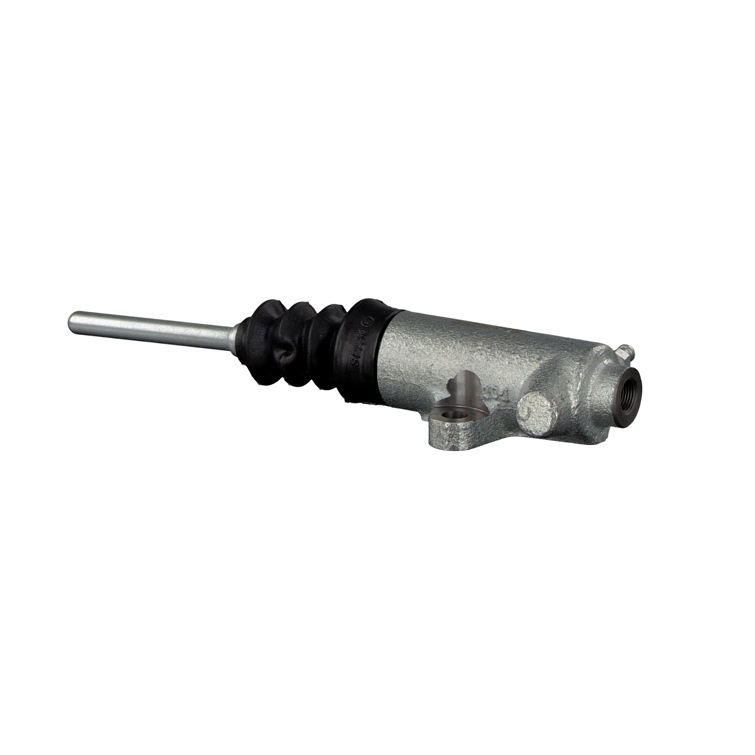 STARK Utløser, clutch SKCSC-0630085 til en enkel sats