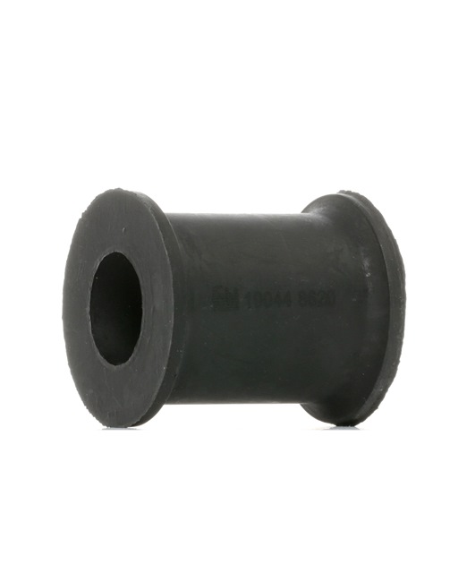 Vakaajan hela FEBI BILSTEIN 19044