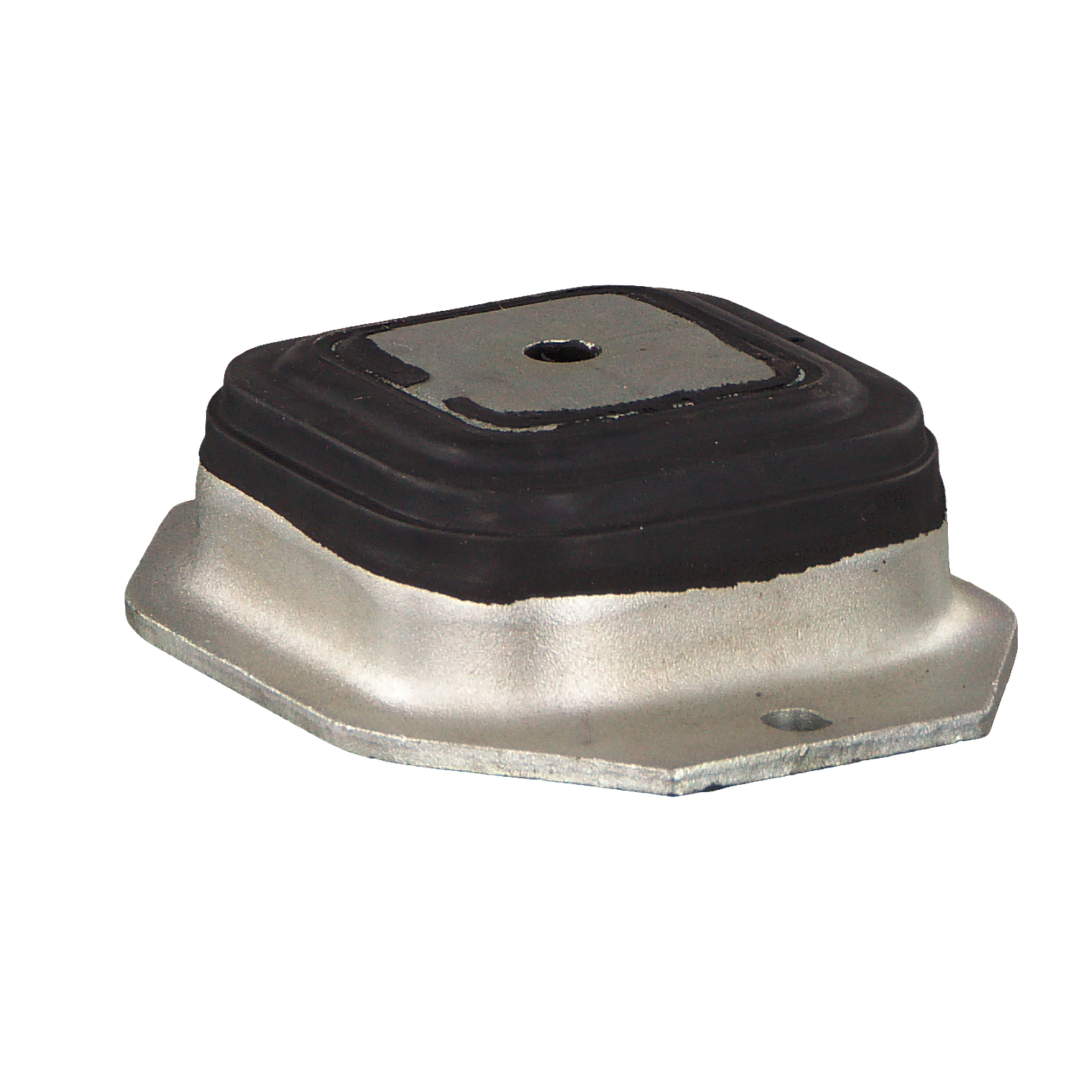 Traversforing FEBI BILSTEIN PEUGEOT 208 19048