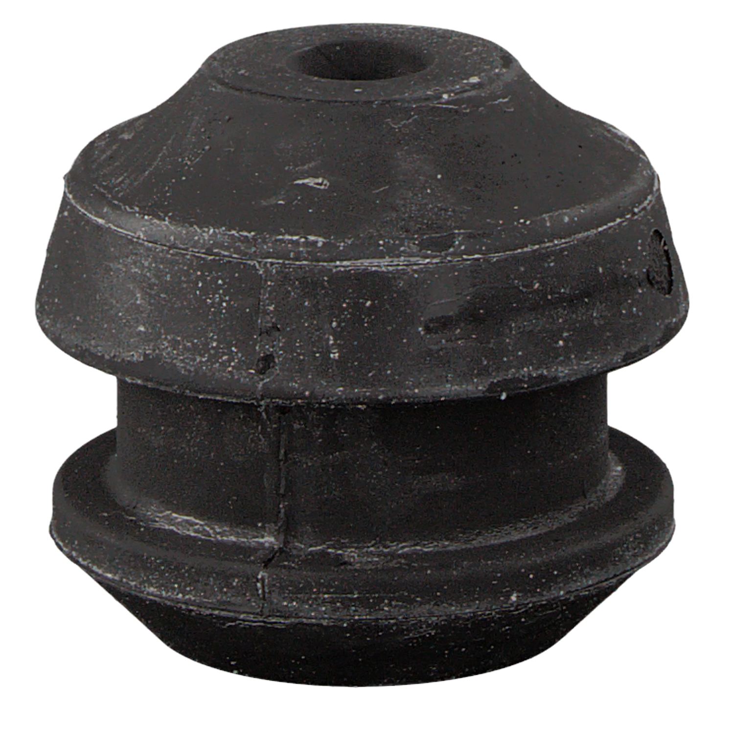 FEBI BILSTEIN 19055 motorsteunlager 81.96020-0403