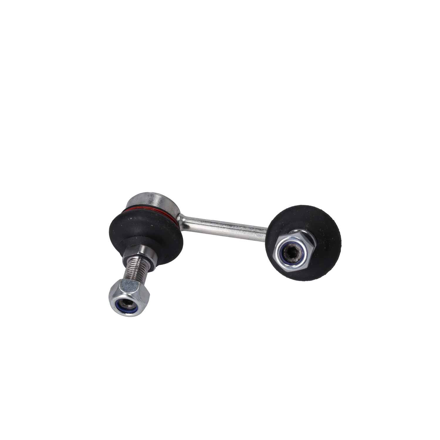 STARK Biellette de barre stabilisatrice SKST-0230373 pas chères