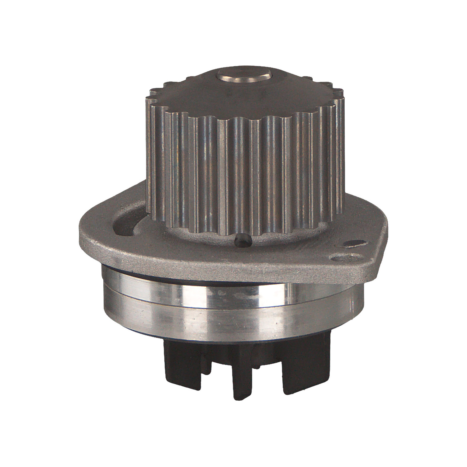 FEBI BILSTEIN 19068 Vandpumpe Citroën Xsara Picasso 1.6 Flex 113 HK Benzin/Ethanol 2012