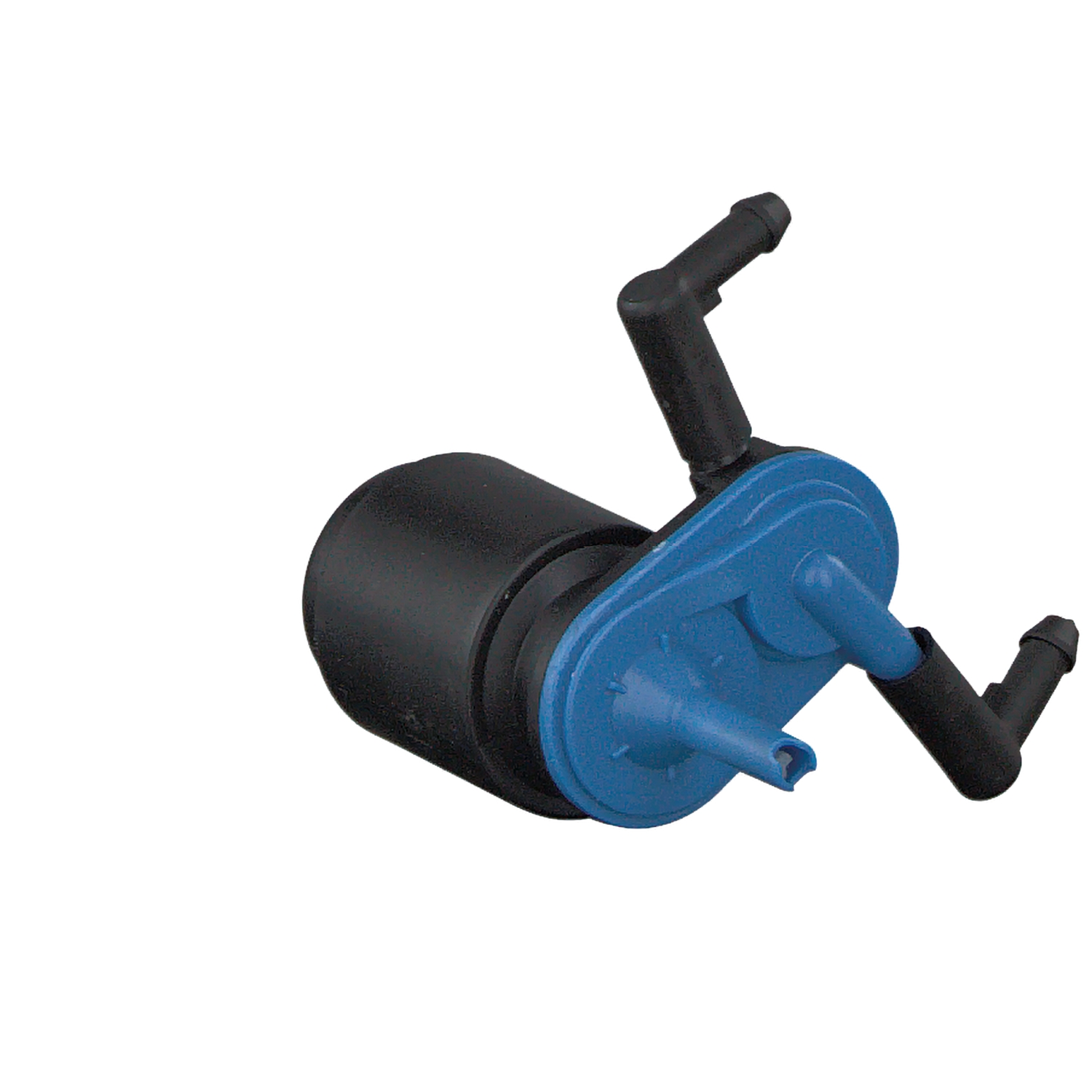 FEBI BILSTEIN 19070 MAN Pissapojan pumppu