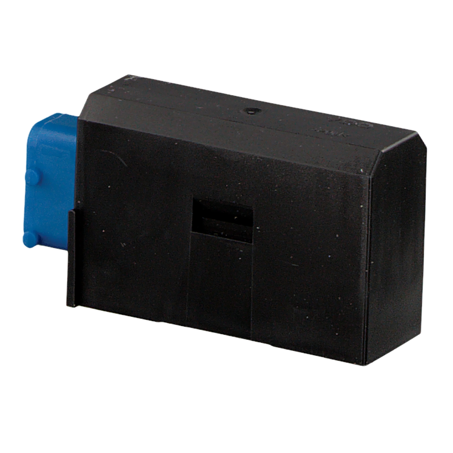 FEBI BILSTEIN 19095 %KIND% high quality at dicount prices