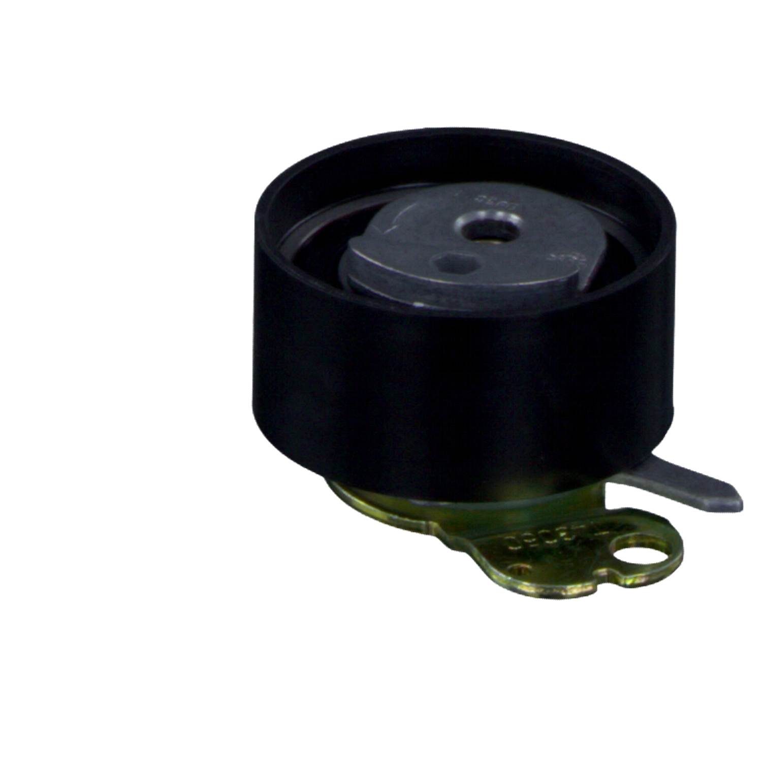FEBI BILSTEIN 19190 spanrol, distributieriem 829.79