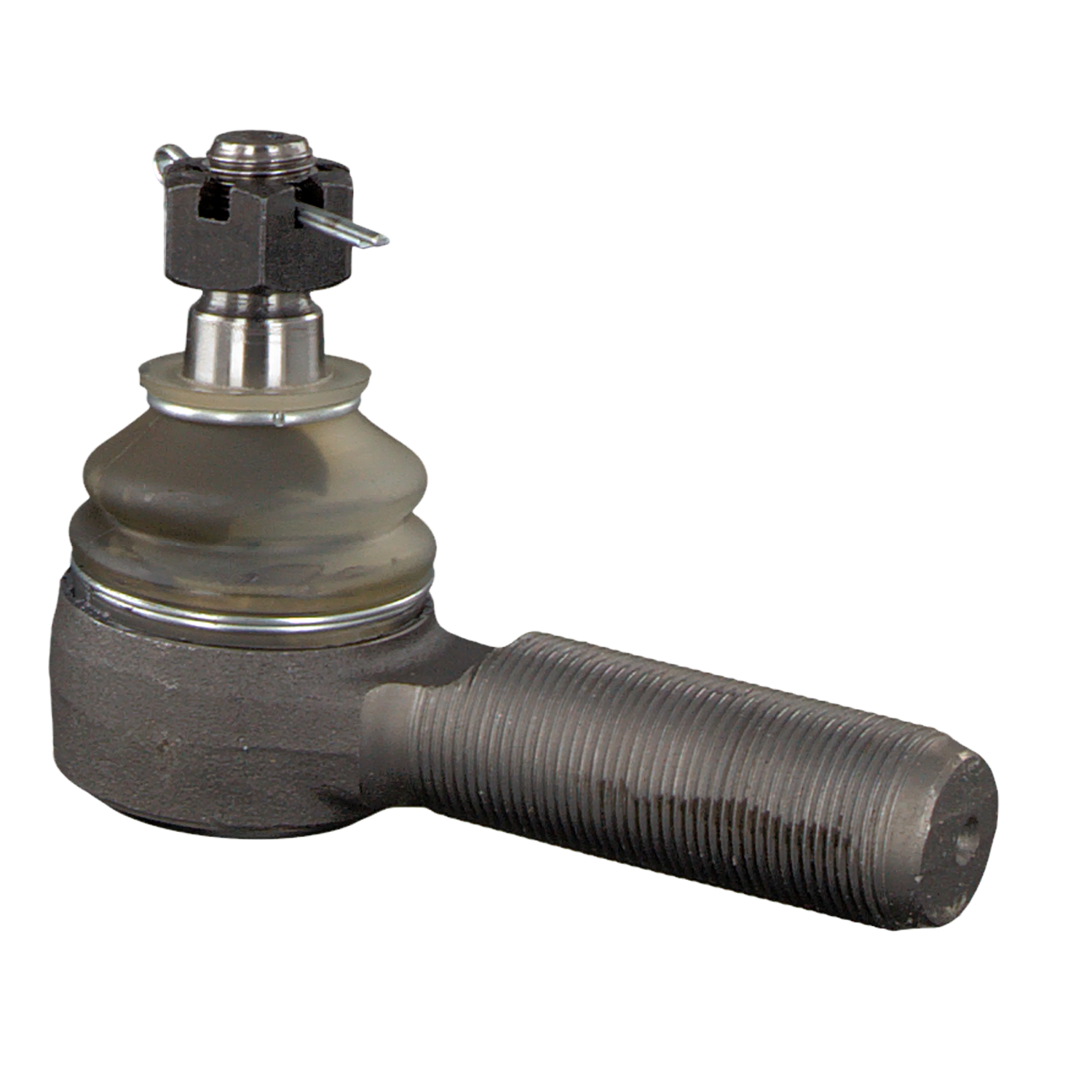 FEBI BILSTEIN 19215 Calidad y precios justos
