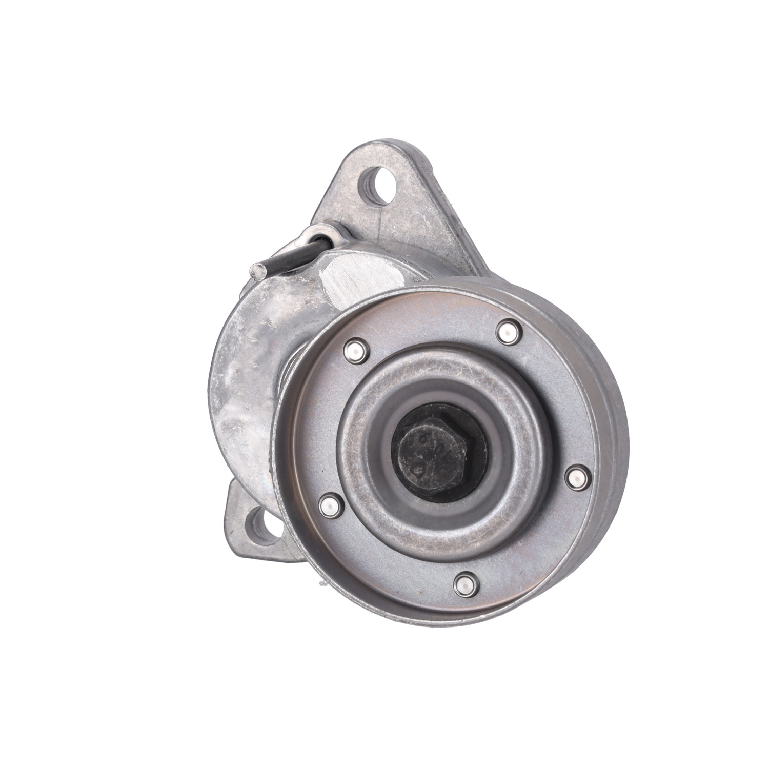 FEBI BILSTEIN 19285 riemspanner, poly v-riem OPEL CORSA kosten