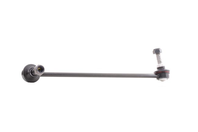 FEBI BILSTEIN 19296 Bieleta de suspensión VOLKSWAGEN NEW BEETLE 2003 originales precio