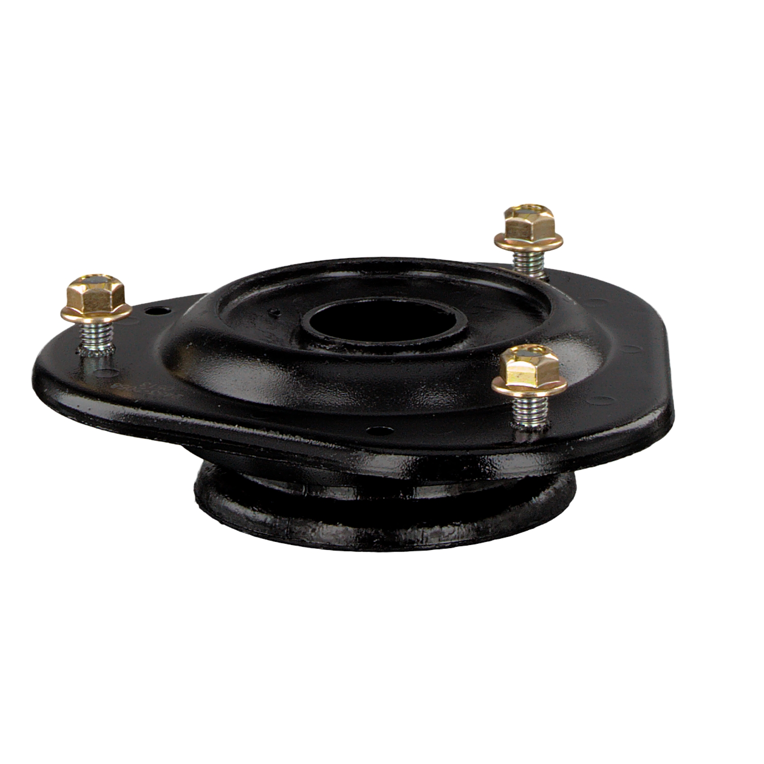 FEBI BILSTEIN 19297 veerpootlager 4860912192