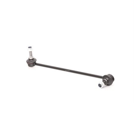 FEBI BILSTEIN 19298 Bieleta de suspensión VOLKSWAGEN NEW BEETLE 2002 originales precio