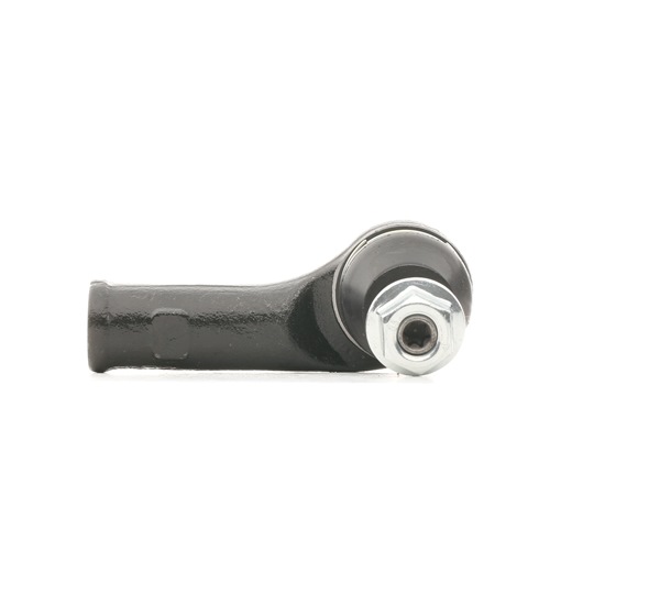 Spurstangengelenk FEBI BILSTEIN VW GOLF 19336