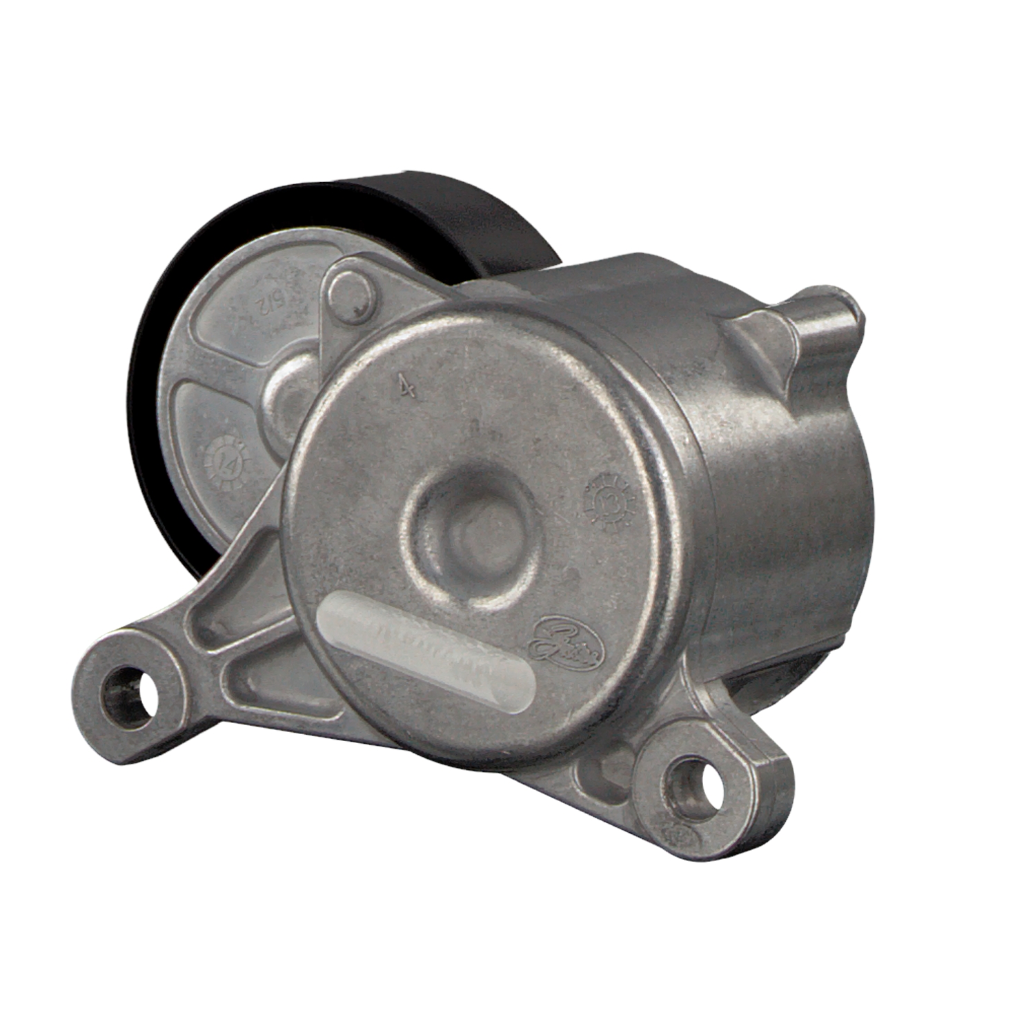 FEBI BILSTEIN 19356 Citroën C5 1 Moniurahihnan kiristin