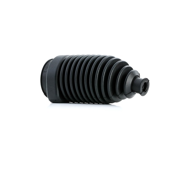 FEBI BILSTEIN 19414 Lenkmanschette Passat 3a5
