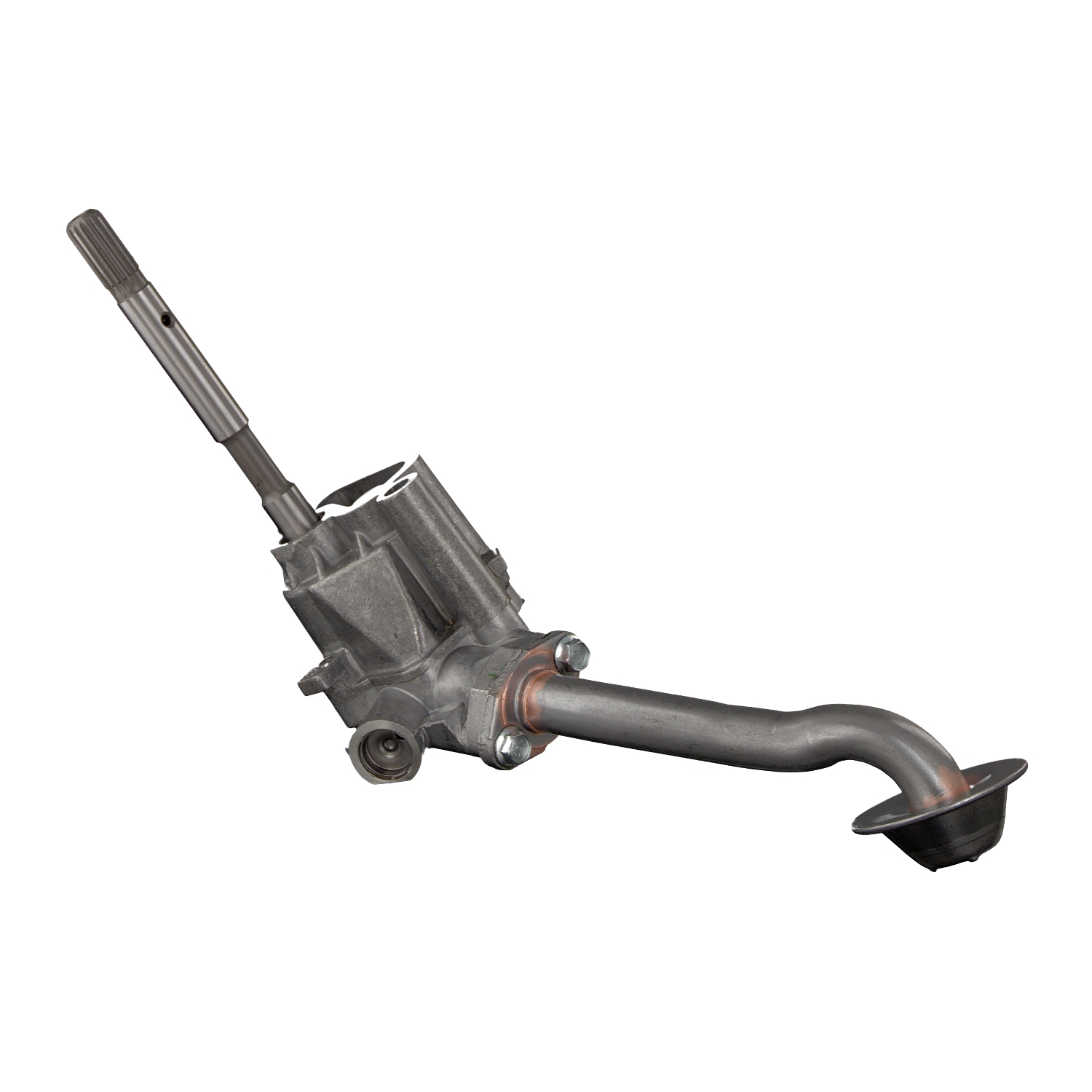 FEBI BILSTEIN 19416 Audi A4 B5 Avant Öljypumppu